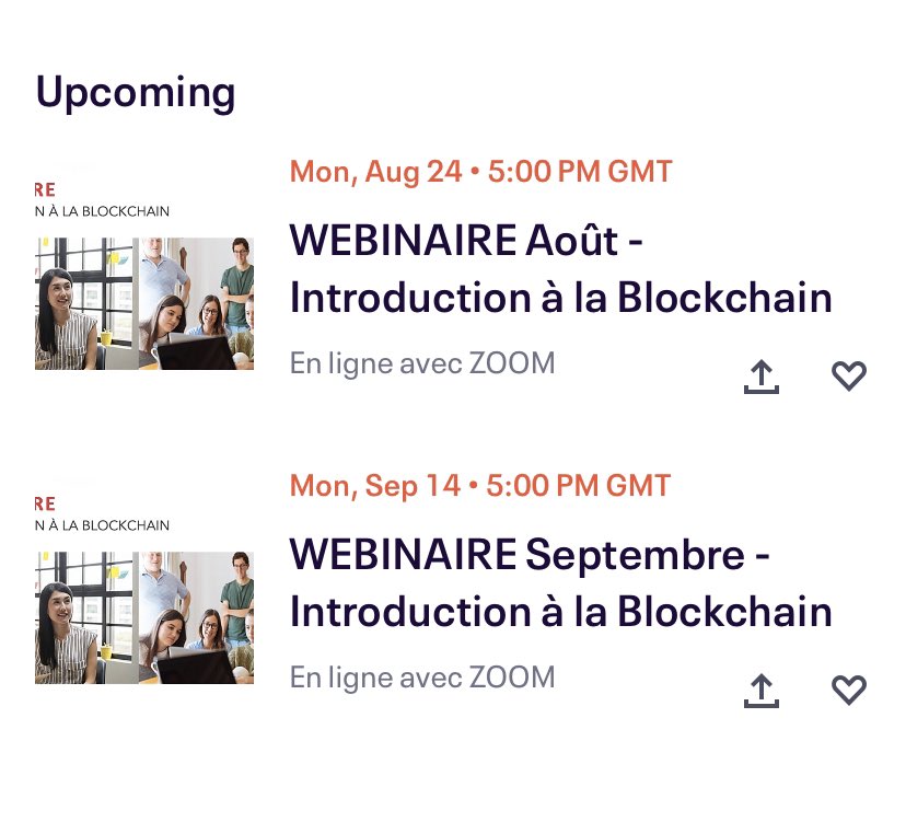 TAALProject tweet media