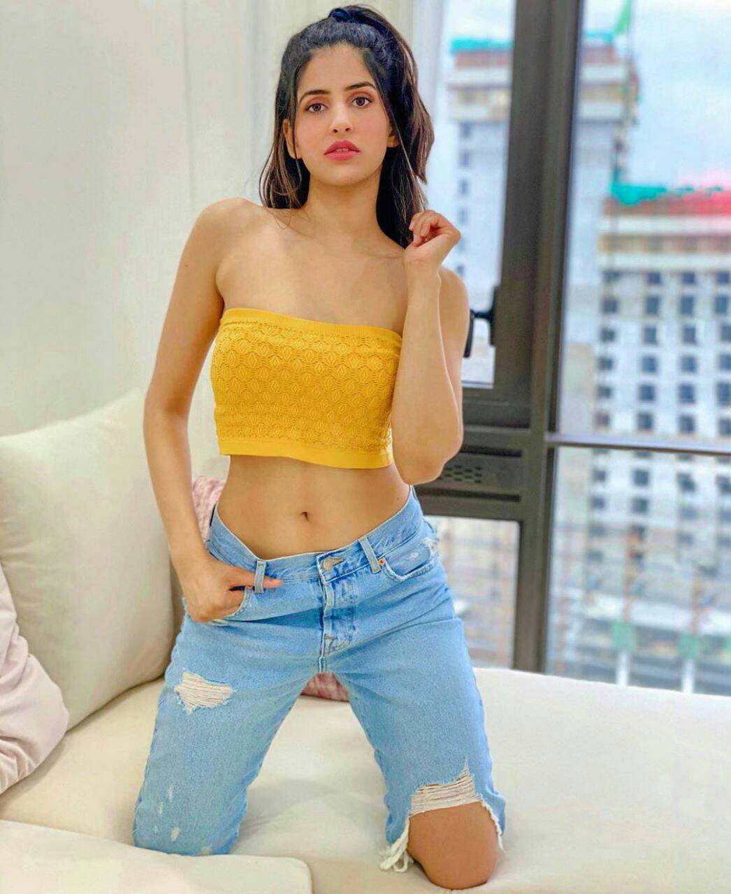 Ed_sCaKWoAEAHkh?format=jpg&name=large