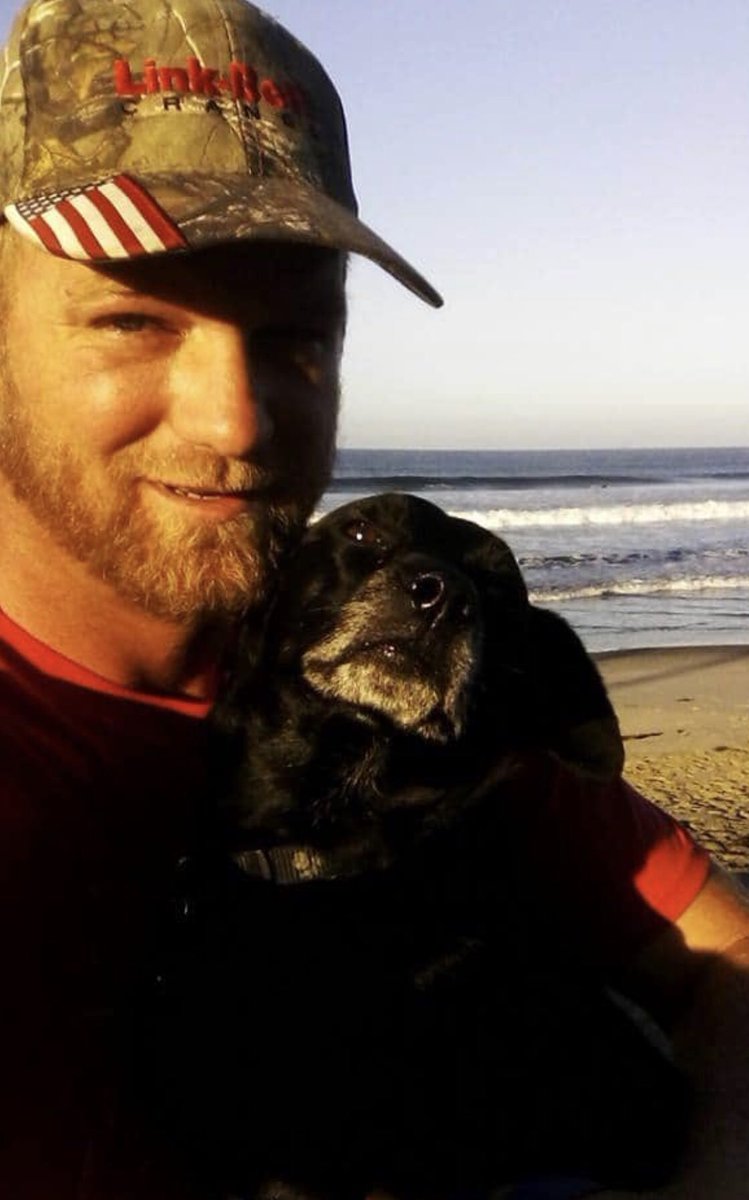 LiLHentEye's tweet photo. i miss him so much . idk why it’s randomly just hitting me so hard but i just wish i could get some guidance in these times . always lookin our for my best interests but he left us all too soon x i hope everything is good with you Dad . love you forever 😭💔 https://t.co/6jh6fkYDfd