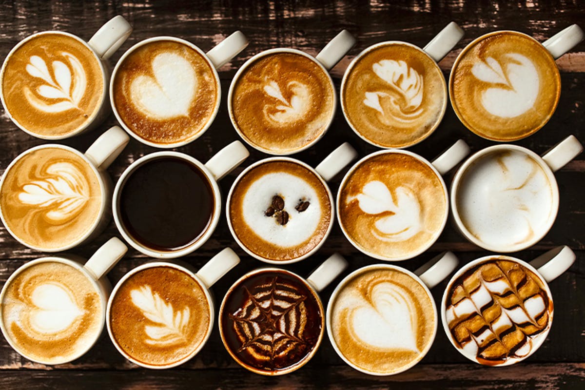 Кофе городок. Бариста. Кофе бариста. Кофе арт. Кофейня бариста.