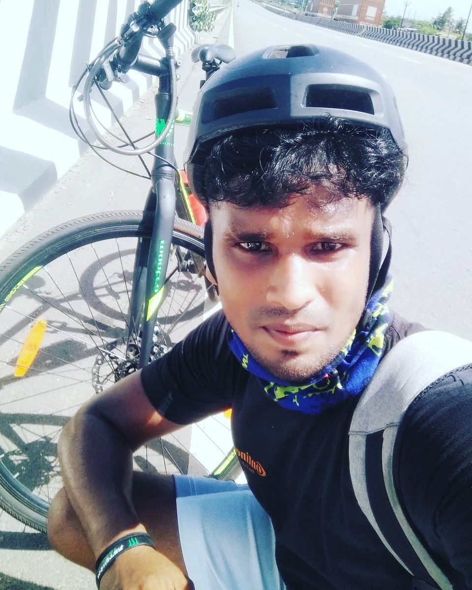 Vinoth (@vinoth80795828) on Twitter photo 