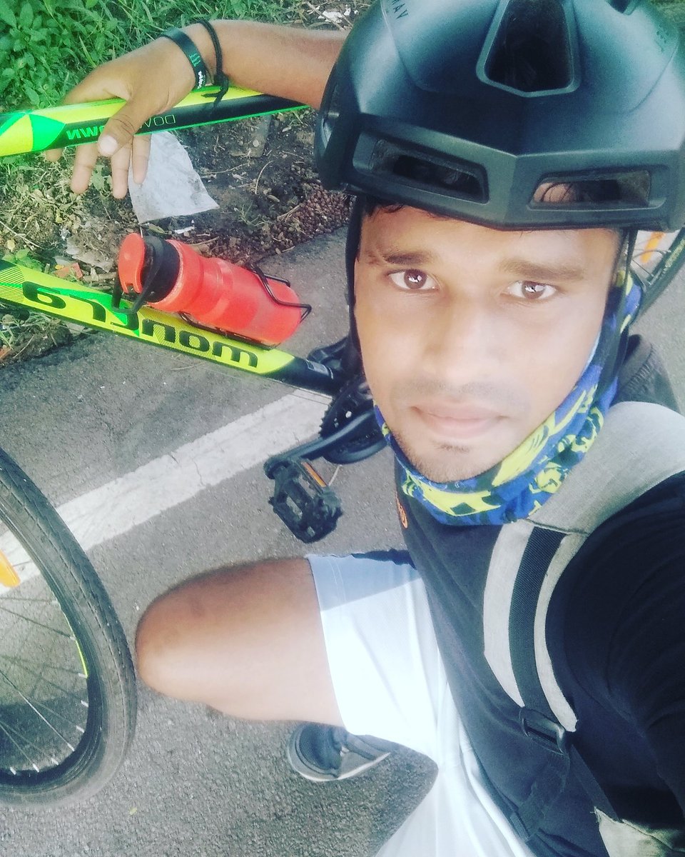 Vinoth (@vinoth80795828) on Twitter photo 