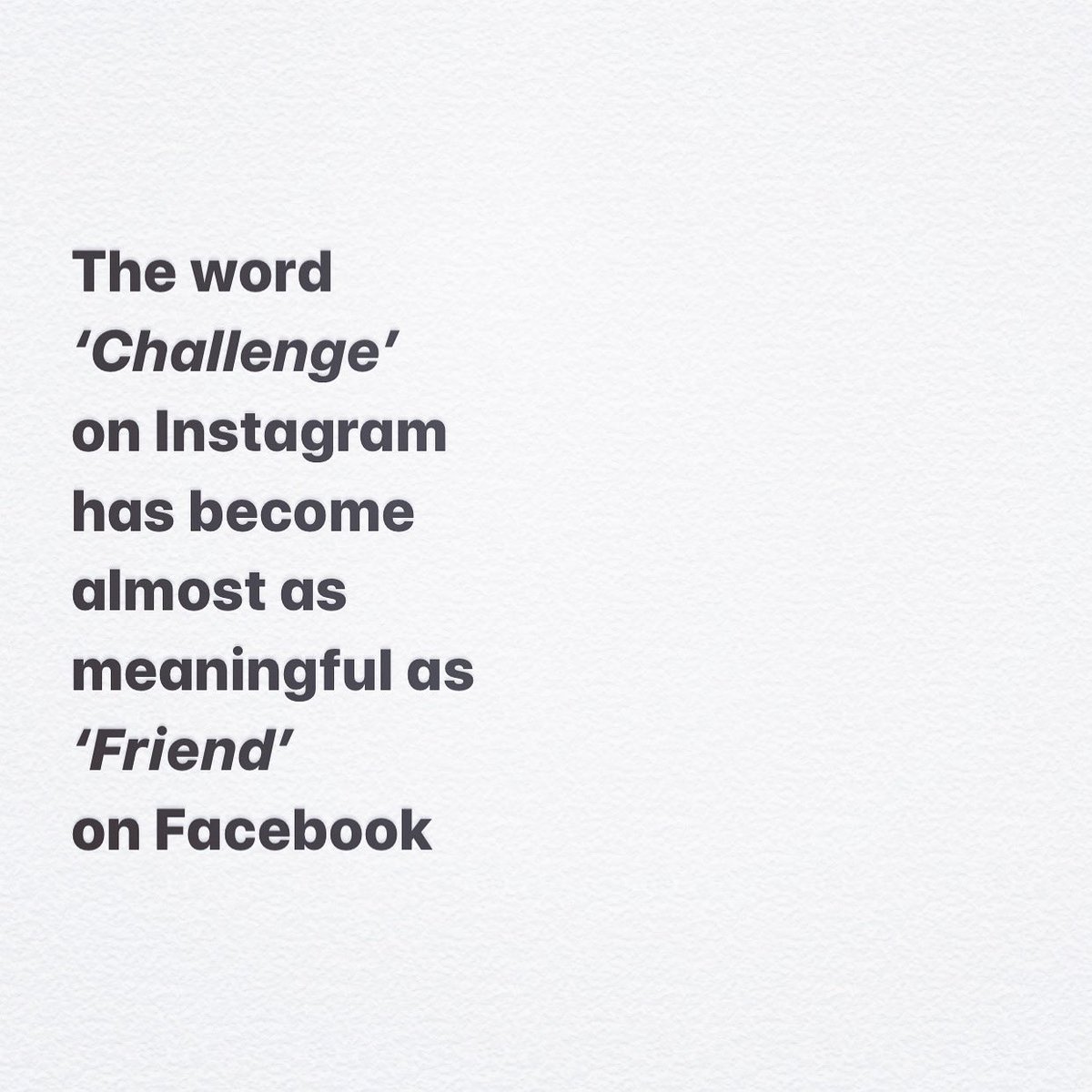 JamalShaikh's tweet photo. Agree? https://t.co/vi5zF3gjgC