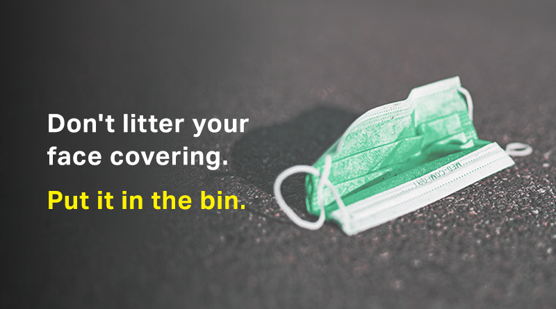 Mayor of London, Sadiq Khan tweet media