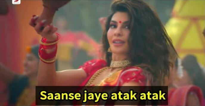 CkStark1's tweet photo. #PUBG will be banned in India

Gamers* https://t.co/sq2OxOjtRS
