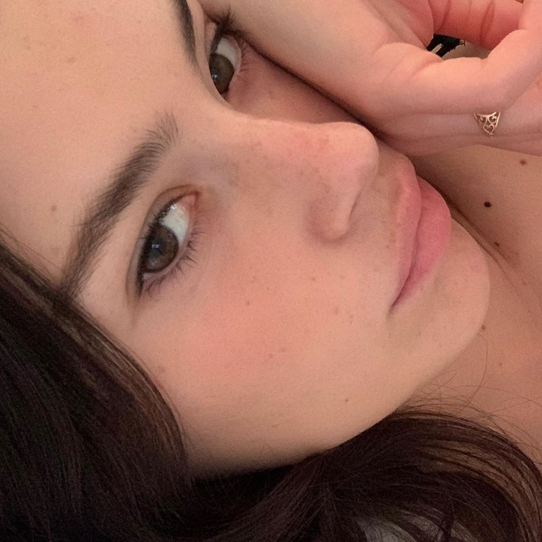 Hello peeps! I’m Gracie Abrams and I do an #openfollow for western rps to gain some new buddies since I just started to change my fc to western so. Kindly retweet this tweet to get a follow! Thank you! <3