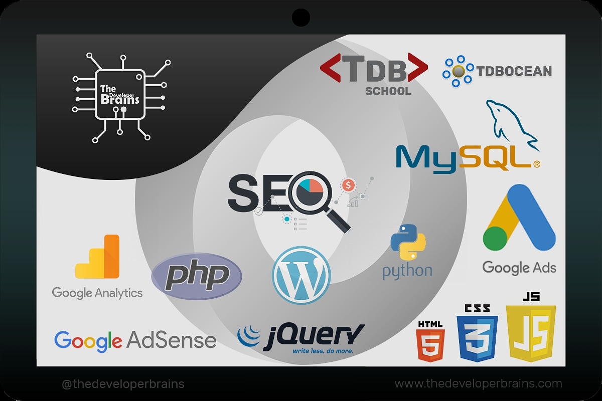 TheDeveloperBr2's tweet image. TheDeveloperbrains Software Startup.
.
.
...
#thedeveloperbrains #tdb #tdbschool #tdbocean