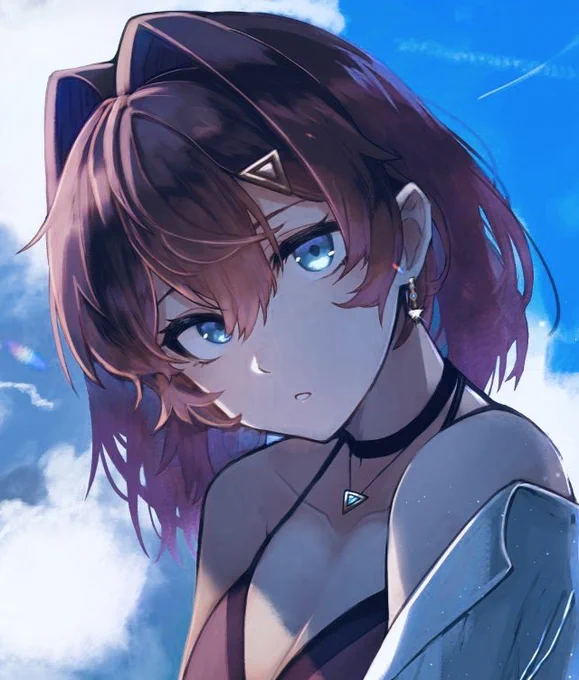 #絵ンジュ

ウミンジュ 