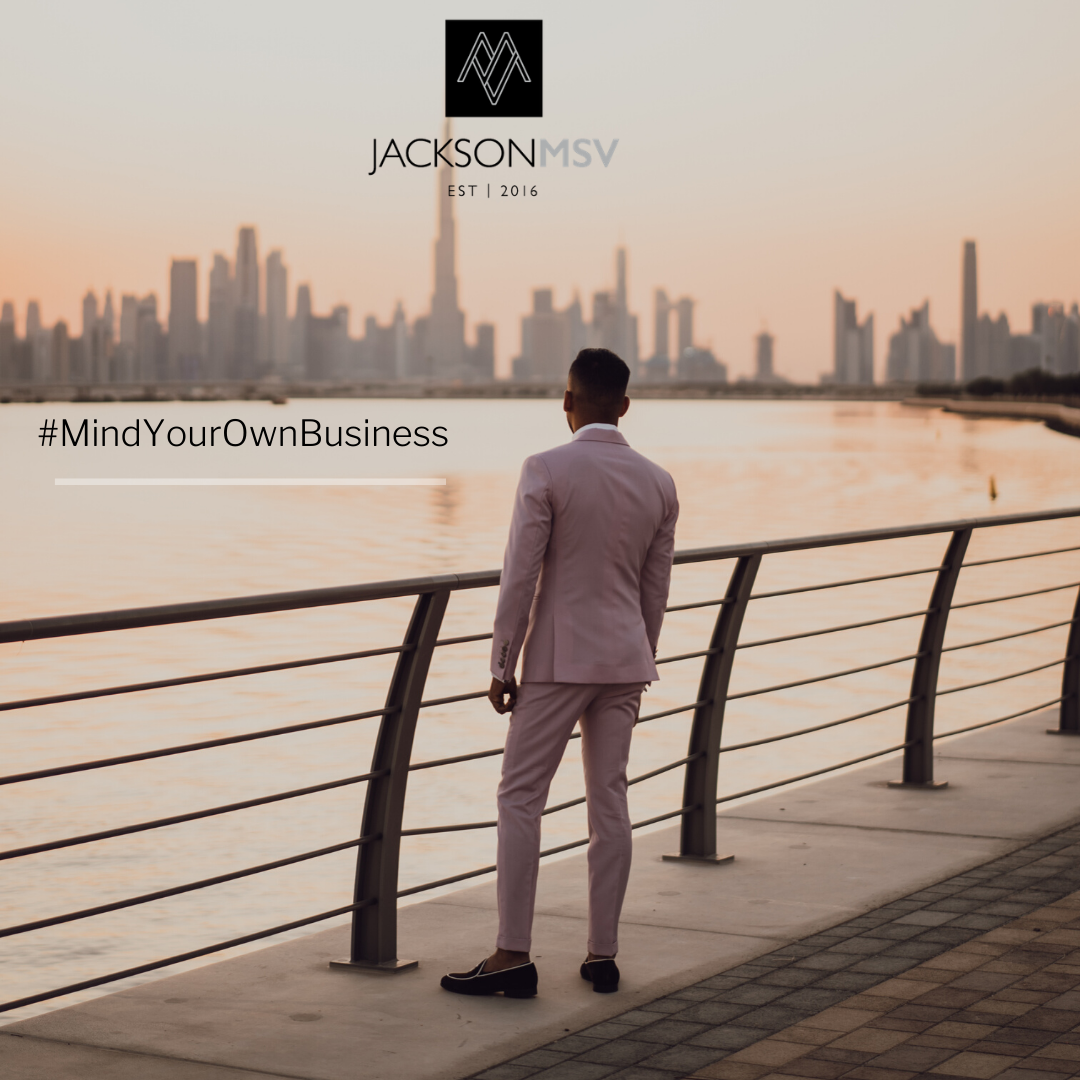 JacksonmsvLtd's tweet photo. Don't Give up on your staff
Our solution is vital for companies letting key staff go. Why not reduce costs + liability by retaining them via our platform. It gives them the flexibility to work with you and scope the market for opportunities giving them the ability to stay in DxB https://t.co/sI0pBfZmoj