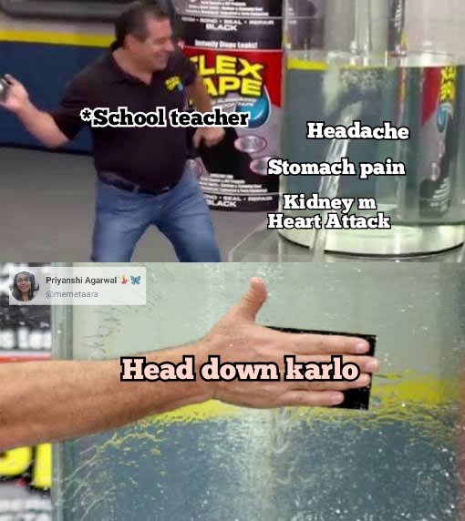 memetaara's tweet photo. Tap to see full image: https://t.co/T2KGBMrDsI