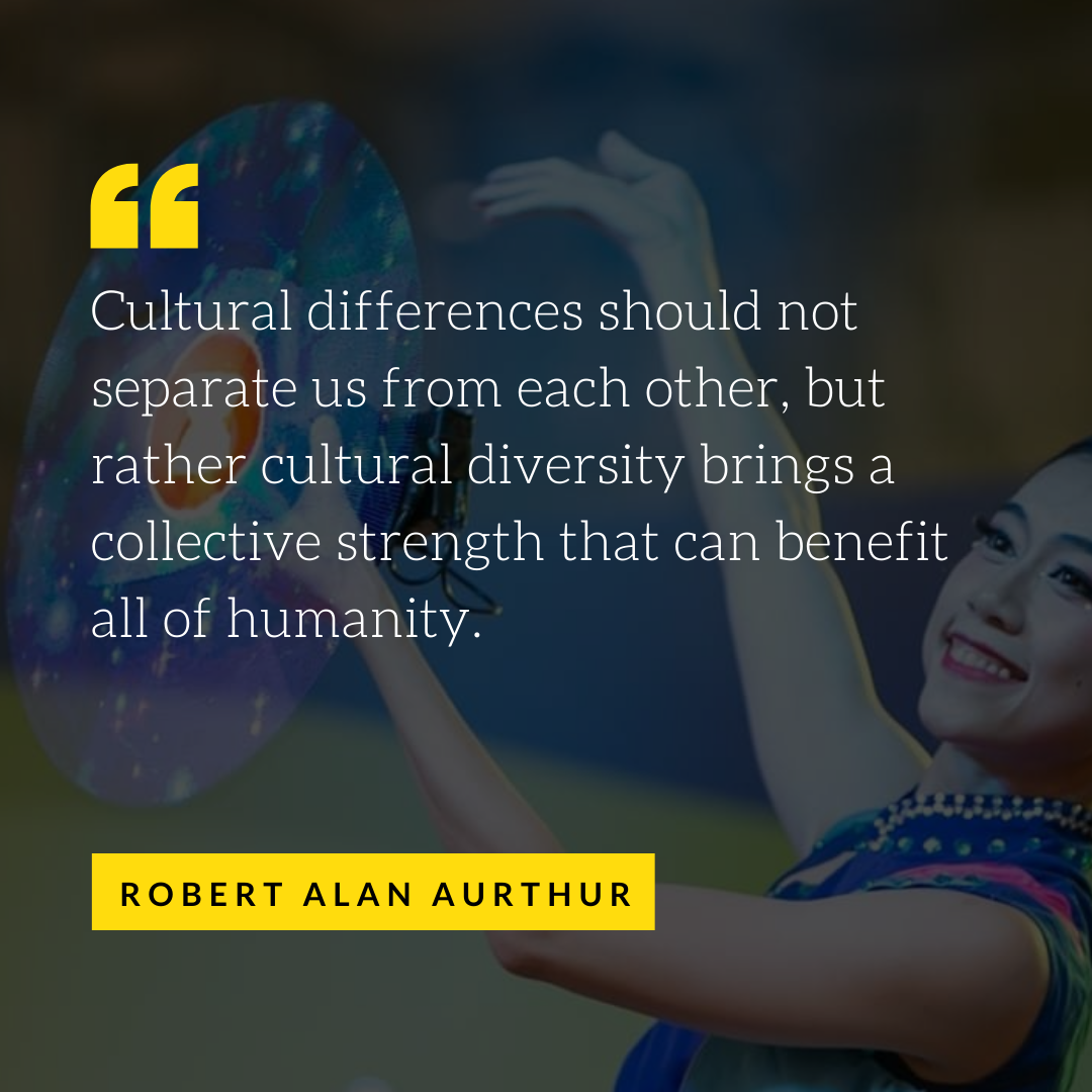 aseancoci's tweet photo. The Best of ASEAN Performing Arts (#BoAPA) illustrates how diverse #ASEAN #culture is! Organized by Ministry of Culture, Thailand, BoAPA 2019 successfully showcased ASEAN dances and cultures in Thailand, Denmark, Japan, and Korea! Let’s look forward to the next BoAPA in 2021! https://t.co/x0nBEtgOE5