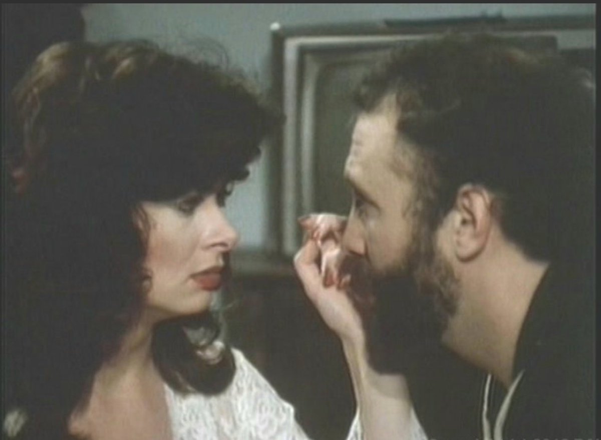 OlsenBenson2223's tweet photo. Incomparable Couples #JohnLeslie & #AnnetteHaven #GingerLynn & #TomByron #Serena & #JamieGillis #VeronicaHart & #RBolla
@AnnetHaven @BlameItOnGinger @TomByronXXX @CzarneckiSerena https://t.co/MtyD5TUrqf