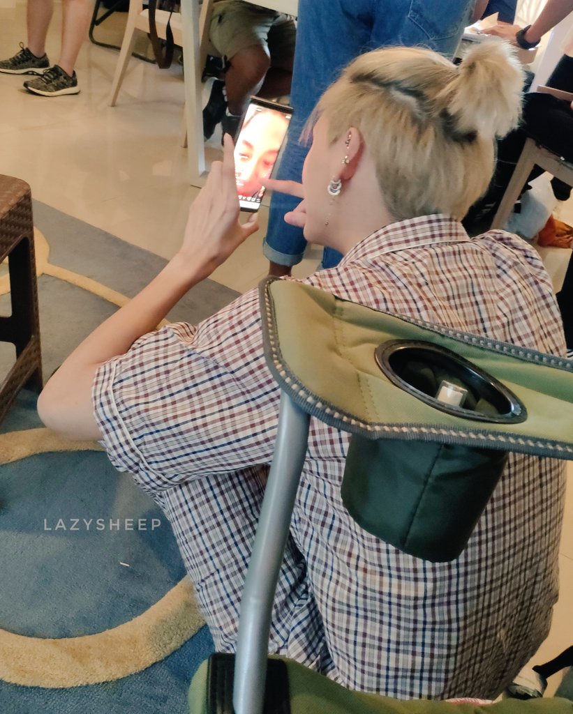 Lazysheep : Early Retirement Dreamer tweet media