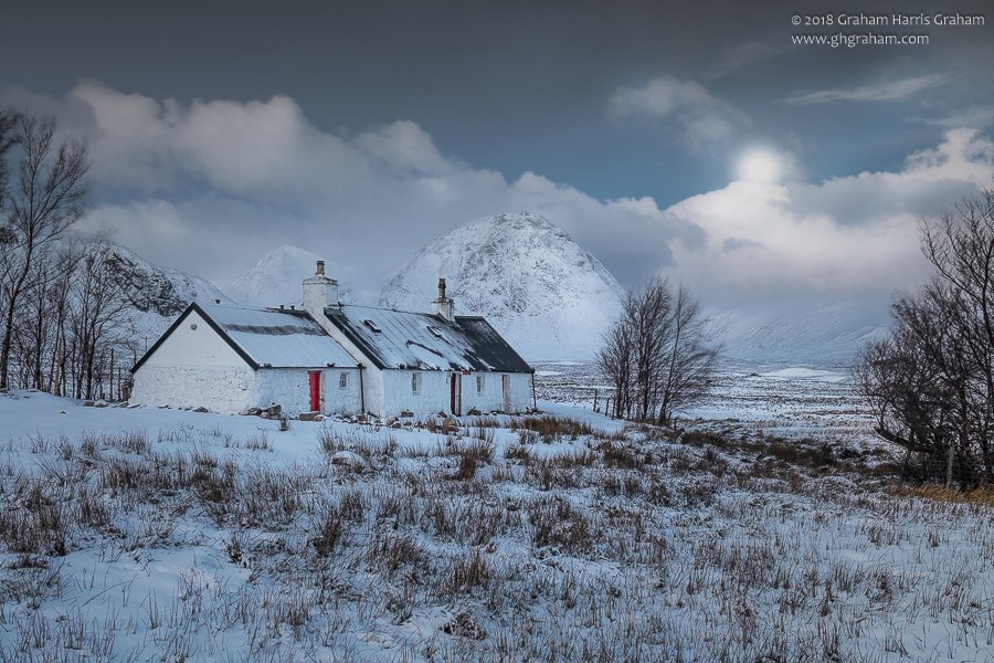 GHarrisG's tweet photo. #Follow &amp; #RT to be in the draw to win any framed 6"x6", 8"x6" or 12"x6" image from our entire portfolio, shipped free to anywhere in the world.

Name drawn at random 31st July

https://t.co/SYFpMbwgfJ https://t.co/0ZFyNdz7mm