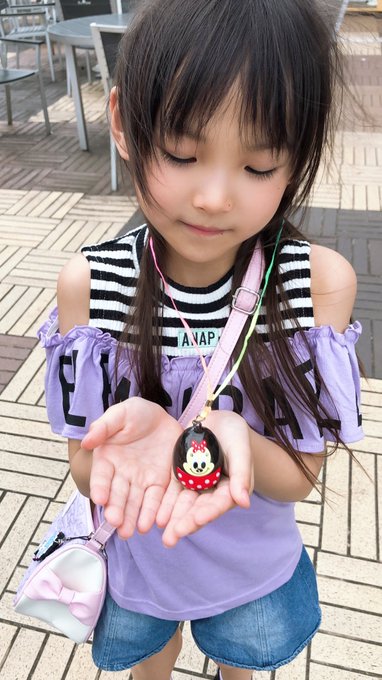 Twitterのコスプレ画像24