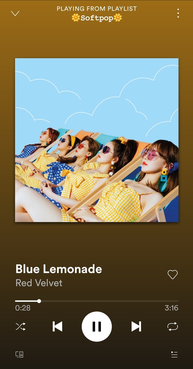 𝙱𝚕𝚞𝚎 𝙻𝚎𝚖𝚘𝚗𝚊𝚍𝚎 𝑹𝒆𝒅 𝑽𝒆𝒍𝒗𝒆𝒕