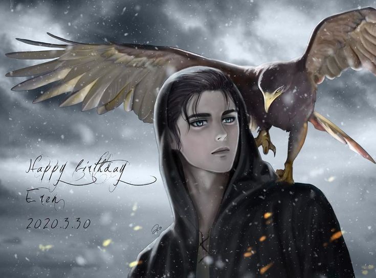 ErenYeager20's tweet photo. سلبياتـAttack On Titan �� https://t.co/ZEvLMYJ85Y