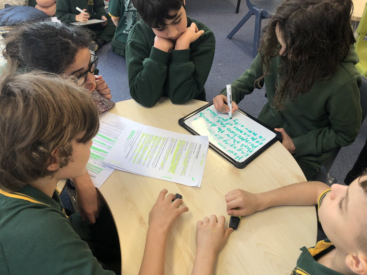 Kookaburras @ CPS 2020 tweet media
