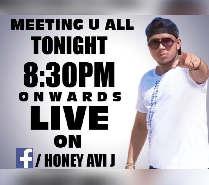 honeyavijtweet's tweet photo. Chalo milte ay❤🔥🔥https://t.co/WccDg0q1gE

#HoneyAviJofficial #RHMP #HipHop https://t.co/EMVr5IQIK3