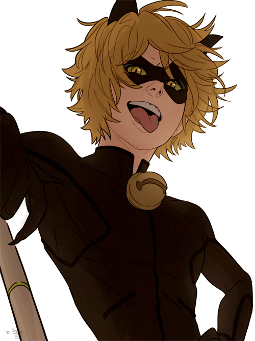 ceejurs's tweet photo. When you're into naruto recently but you gotta draw cat man („ಡωಡ„) https://t.co/DChw3ZMsAT