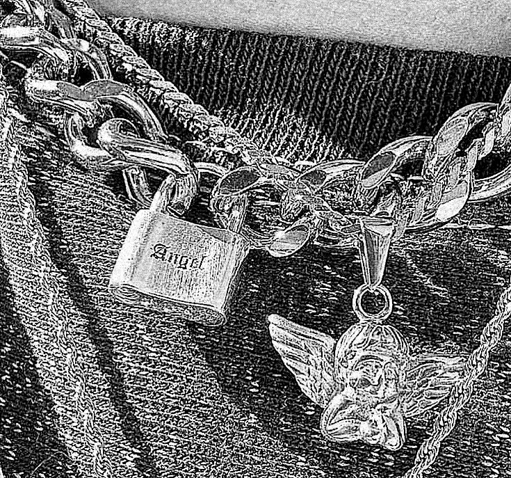 * (#00000) , 🏁

         ᚕ  𝖘𝖍𝖊/𝖓𝖎𝖑 , 𝖏eamin 00 ‘𝖘
     ˓ แลกฟอล 𓐄 ตามทัก ˒

🥋 ยพท ลฟตท