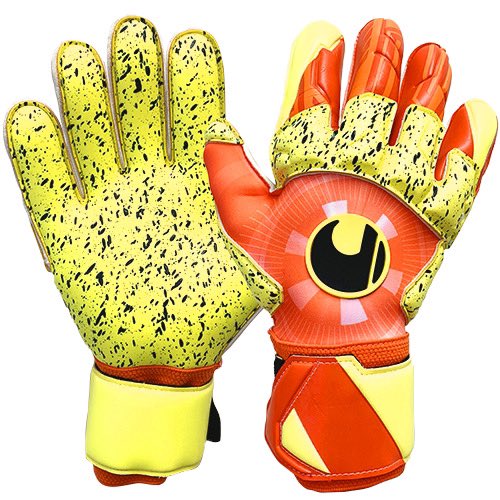 uhlsport_JP's tweet photo. 【契約アスリートNo.1】
◆権田修一（ごんだしゅういち）選手
所属クラブ:ポルティモネンセSC
着用モデル:スーパーグリップ リフレックス360°
 
日本を代表するGK🧤ポルトガルでの活躍をこれからも応援します！🔥
 
#uhlsport #gk #gonda #uhlsquad #dynamicimpulse #ウールシュポルト #権田修一 https://t.co/XCW4OkcFDe
