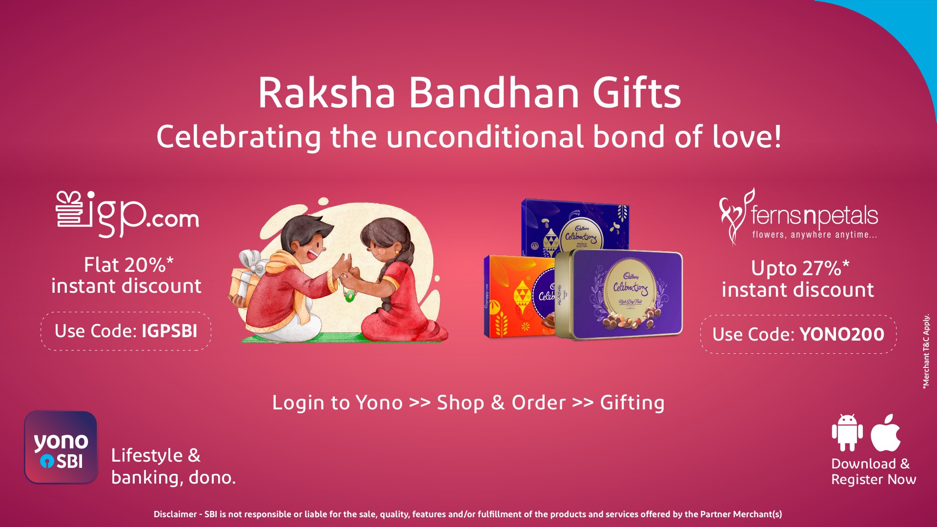 Personalized Gifts & Customized Gifts Online India - Sep 2023