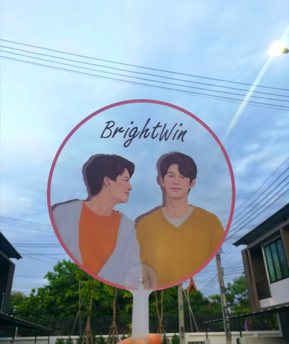allforbrightwin's tweet photo. น้องพัดด เหลืออันละ30บาทพออ
สนใจทักdmทิ้งไว้เลยค่า
#ไบร์ทวิน #ตลาดนัดไบร์ทวิน https://t.co/7oJcpJRmZv