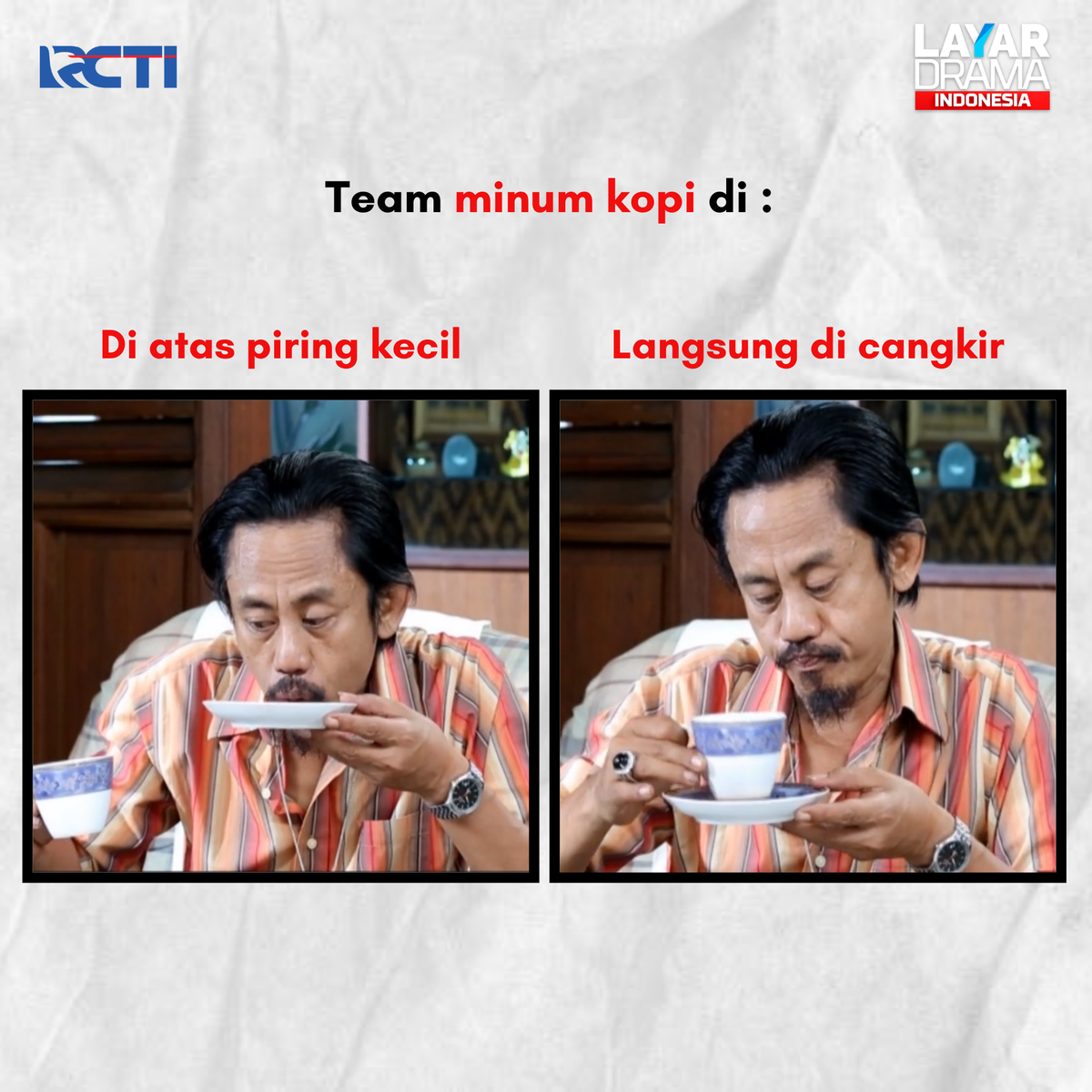 Magical Mystery: Unicorn Bundle | Layered SVG, PNG, EPS for Cricut and  Crafts | Cute Cartoon and Kawaii Designs - Etsy, image size:1200x1200