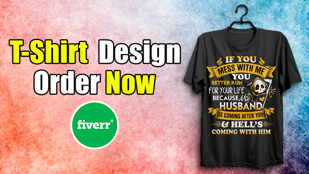 DesignerTumpa's tweet image. Brand New #tshirtdesign for buyer @fiverr
-
Vol-16

-Our Portfolio: bit.ly/2OPMnmt
-Order Here: bit.ly/31vqbGp

#tshirt
#tshirtdesign
#tshirts
#shirtdesign
#merchbyamazon
#redbubble
#merchandise
#merchandiser
#Covid_19
#fashion
#typography
#typographydesign