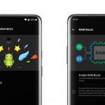 technobezz's tweet image. How to enable RAM boost on OnePlus 7 Pro
technobezz.com/how-to-enable-…
#RAMboost #RAM #OnePlus7Pro #oneplus7tpro #OnePlus
