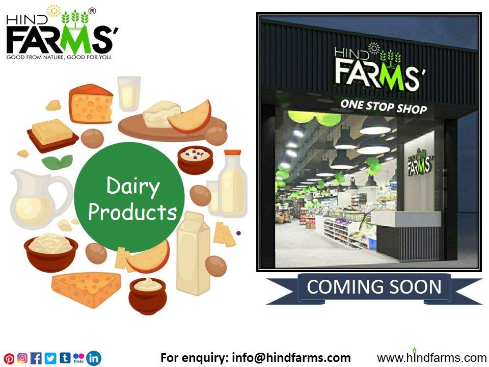 hindfarms's tweet photo. #dairymilk #dairyisscary #diarycows #repost #dairyfree #instaanimais #heifercalf #cowsinstagram #foodie #dairycow #organic #ordenhamecanica #agro #dairyindustry #pecuariadeleite #cowmilk #vegetarian #animalrights #yogurt #animals https://t.co/x8SeM7KyGi