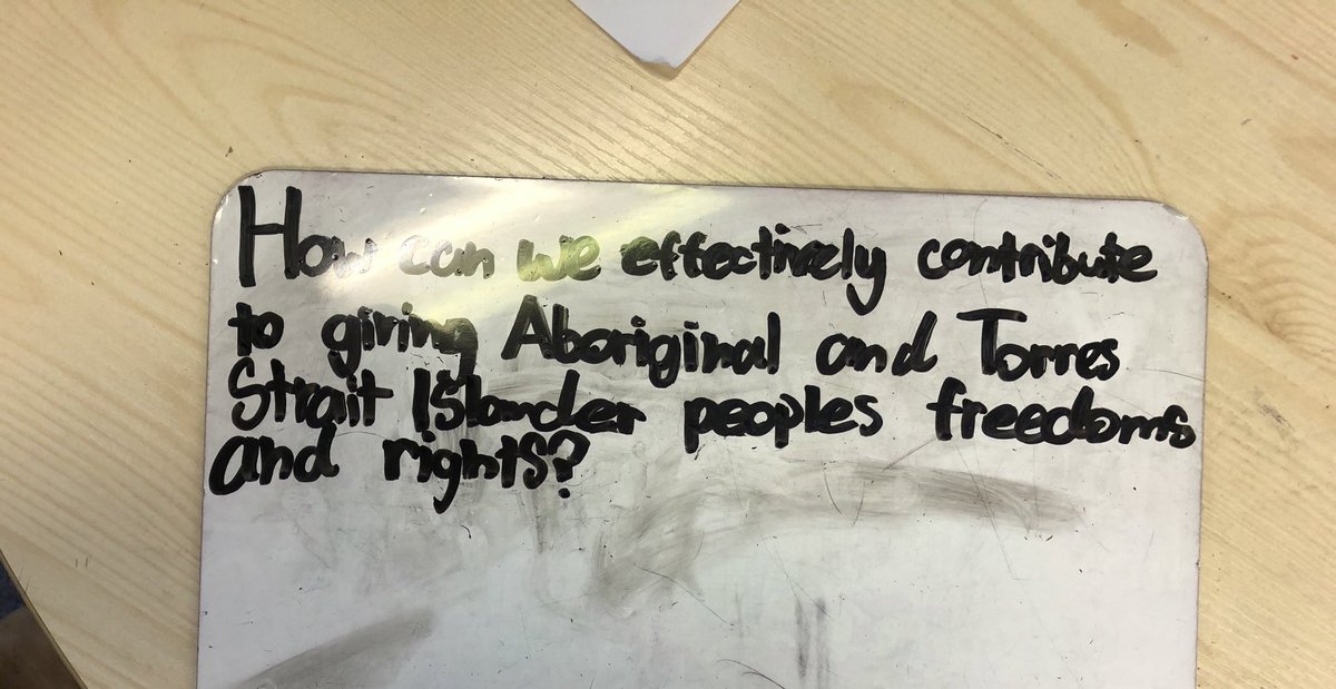 Some fantastic collaboration and critical thinking on display from <a href="/kookaburrasCPS/">Kookaburras @ CPS 2020</a> and <a href="/bandicootsCPS/">BandicootsCPS2021</a> ✨