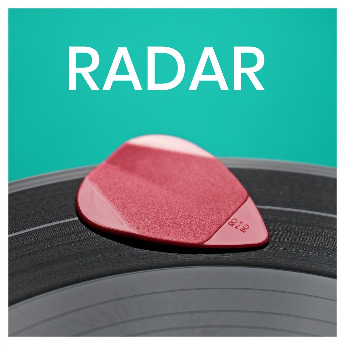 aficiaOff's tweet photo. Ok... C'est les vacances ! Mais pourquoi ne pas profiter de nos découvertes dans la #PlayList #Radar ?
👨🎤 #Neev #Amaurie #Stan #RVNS #HansomEli #MystykalKut #JulietteDixo #JerryAura #GlobalNetwork #StGraal...
👉 https://t.co/w8gBn1t5hI https://t.co/WGWYfNPIbn