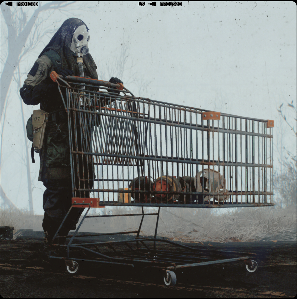 Blyatman tweet media