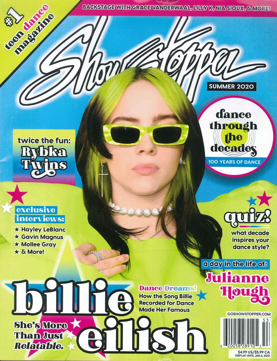 紀伊國屋書店洋書部 Kinokuniya on X:  