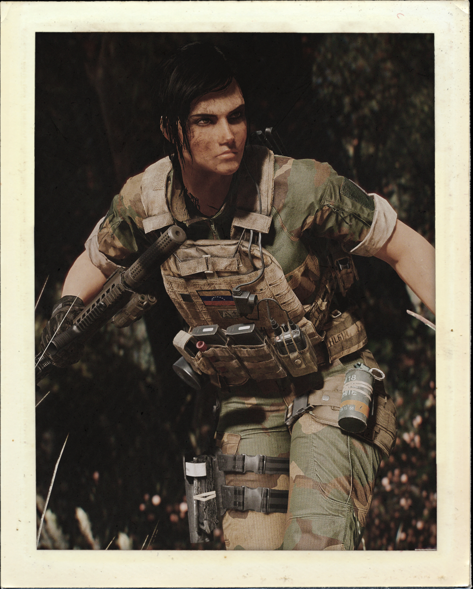 Blyatman tweet media