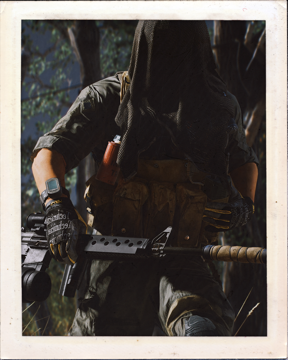 Blyatman tweet media