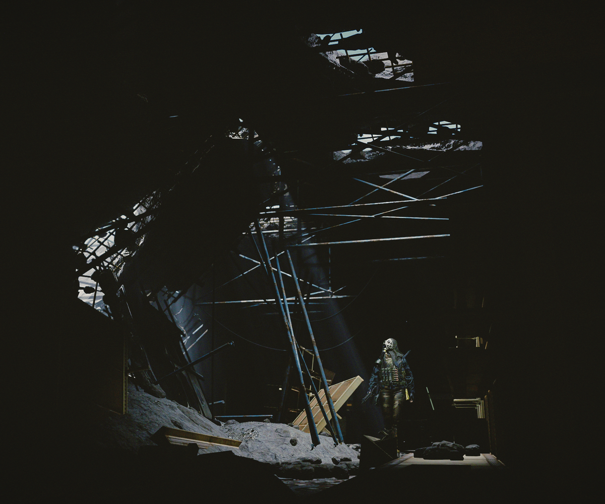 Blyatman tweet media