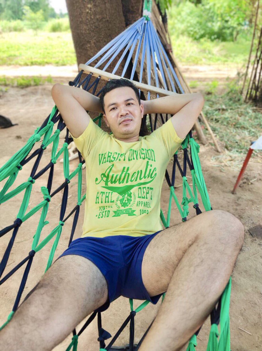 เราก็เหมือนยาดม ไม่เน้นให้ใครชื่นชม>>แต่เน้นให้คนชื่นใจ😍🥰😘