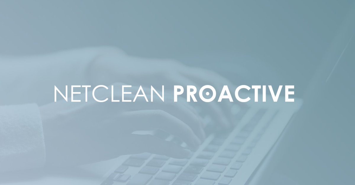 BorgstromAnna's tweet photo. Most alerts in #NetClean systems are triggered away from the work place and outside of working hours, during evenings, holidays,
leave and work trips. #remoteworking #COVID19 #CSAM #cybercrime #Tech4good https://t.co/KKcc7T3Lsh