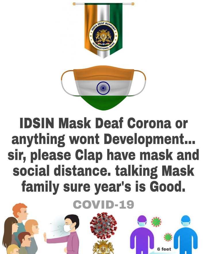 VrajMod15458089's tweet photo. https://t.co/BKR4ytaXwS