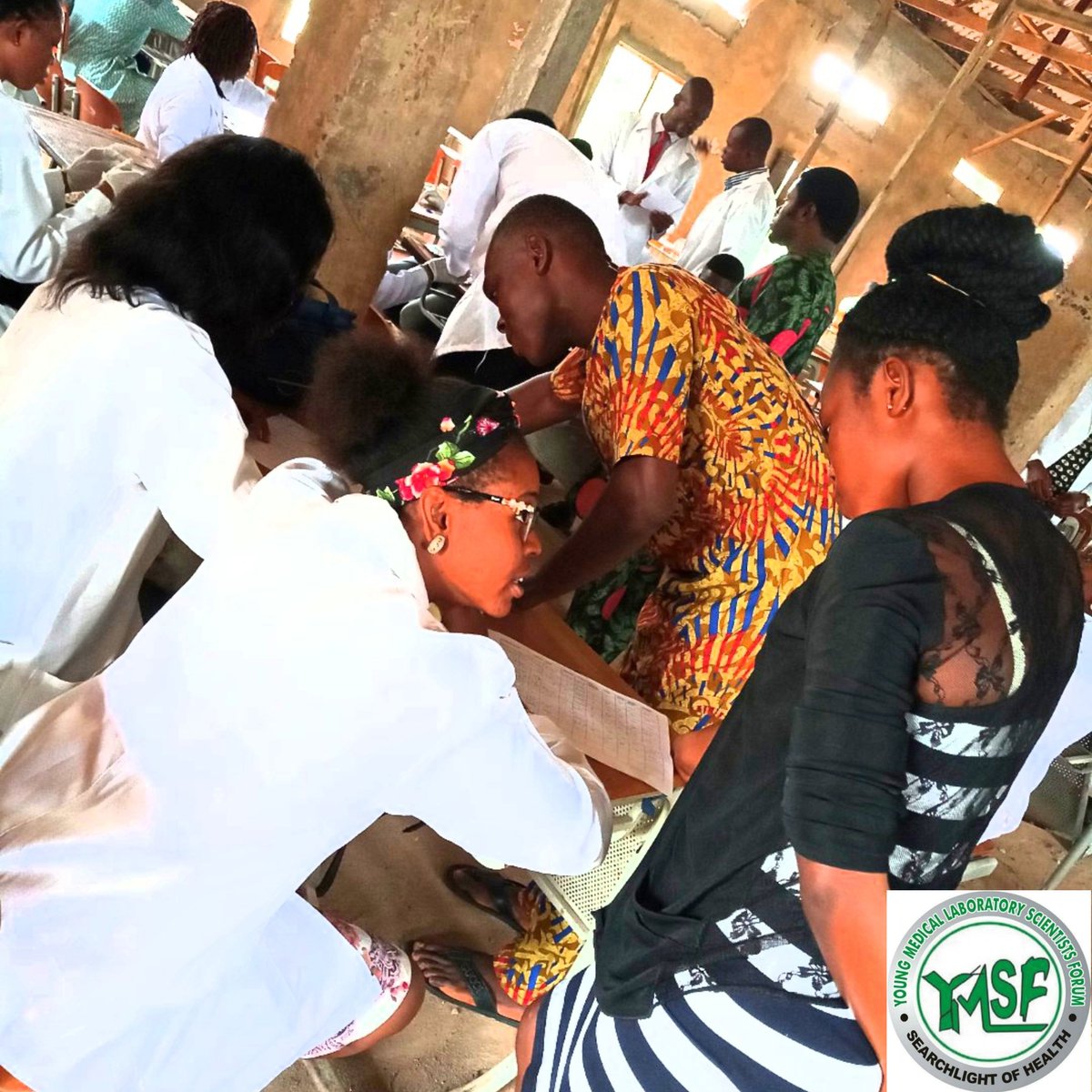 YmlsfE's tweet photo. 5. MAINTAIN ESSENTIAL HEPATITIS SERVICES DURING COVID-19:-🩺🌡️🎁

Prevention and care services for hepatitis - such as infant immunization, harm reduction services and continuous treatment of chronic hepatitis B - are essential even during the pandemic.

#HepatitisFreeFuture
#MLS https://t.co/ZNPQs5I8Ki