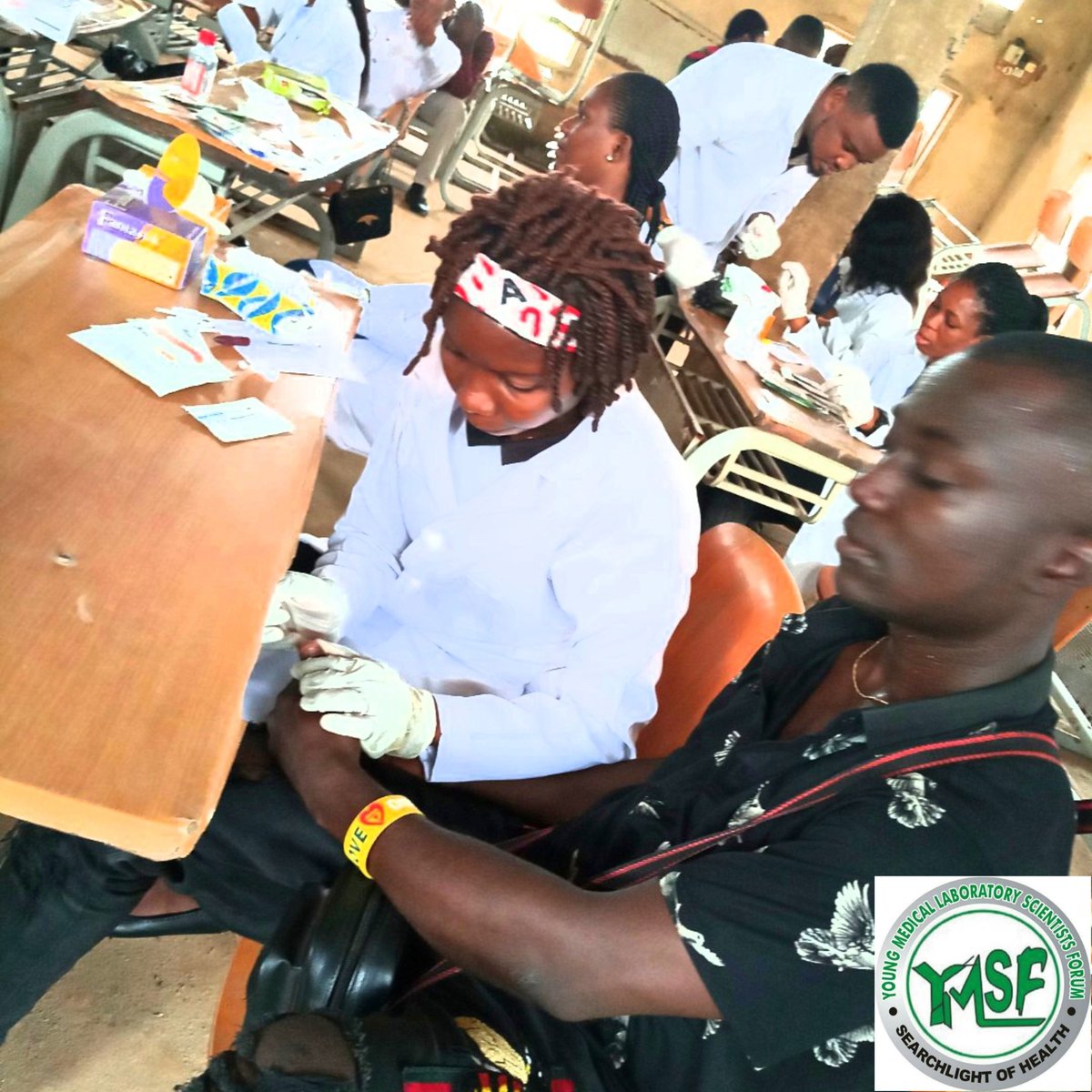 YmlsfE's tweet photo. 5. MAINTAIN ESSENTIAL HEPATITIS SERVICES DURING COVID-19:-🩺🌡️🎁

Prevention and care services for hepatitis - such as infant immunization, harm reduction services and continuous treatment of chronic hepatitis B - are essential even during the pandemic.

#HepatitisFreeFuture
#MLS https://t.co/ZNPQs5I8Ki