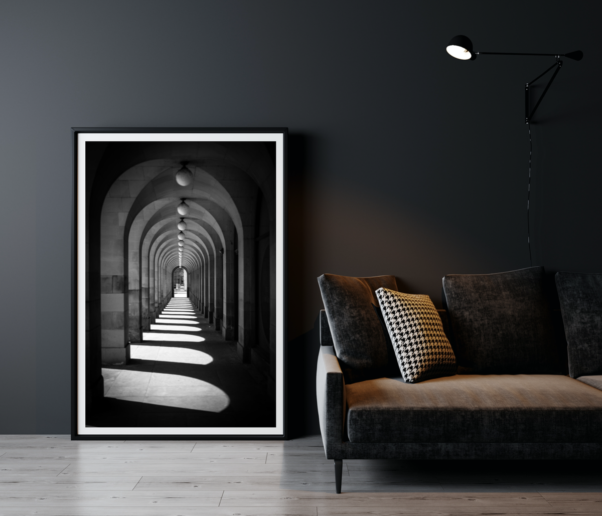 Sharpsnaps's tweet photo. https://t.co/blv12qGfy2 via @Etsy #photography #wallartforsale #streetphotographer #LoveAndListings https://t.co/Z81Sarf0Sm