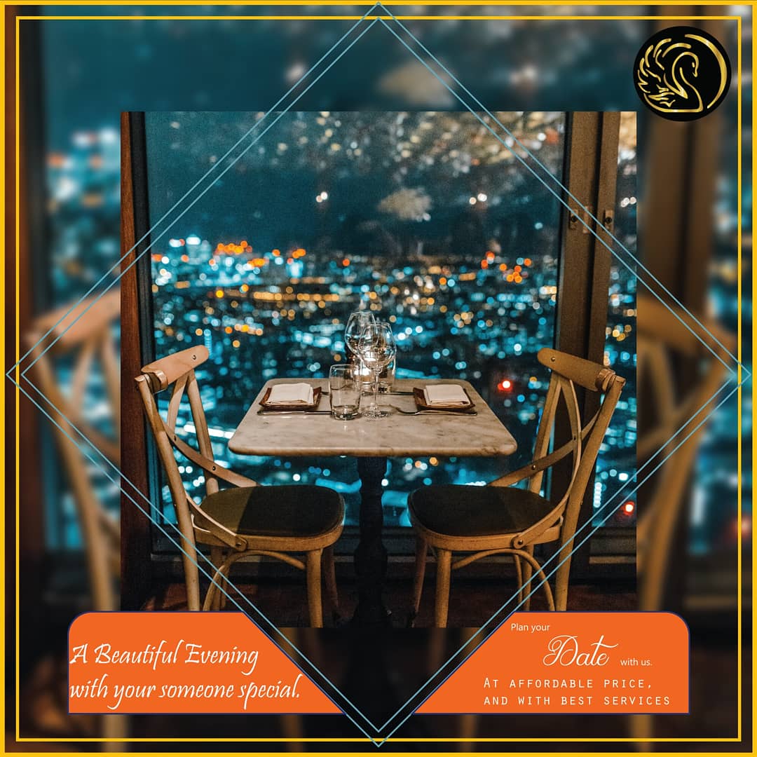 goldenswanent's tweet photo. We help you paln your special date at affordable price and with best services. To book a meeting mail us📩 goldenswanent@gmail.com or DM for details.
#gswanent #date #dateplanning #weddingplanning #weddingdress #weddingday #weddingphotography #weddings #love #lover #weddingidea https://t.co/uAxXBc38Nc