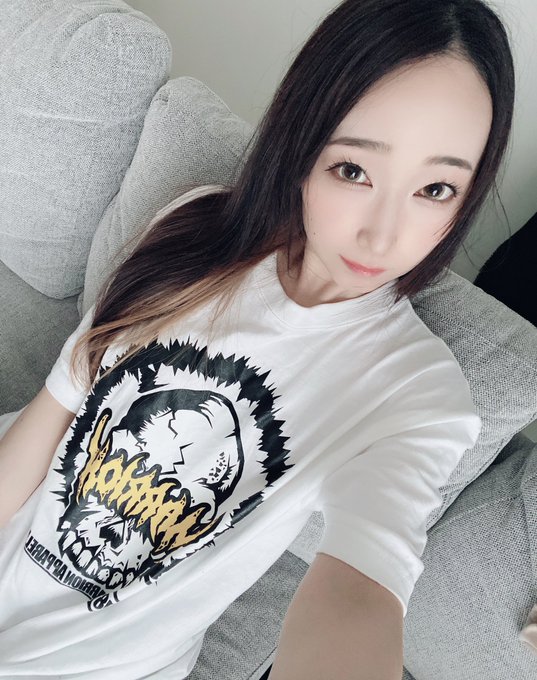 蕎麦よりうどん派 https://t.co/jXu2cl9qgj