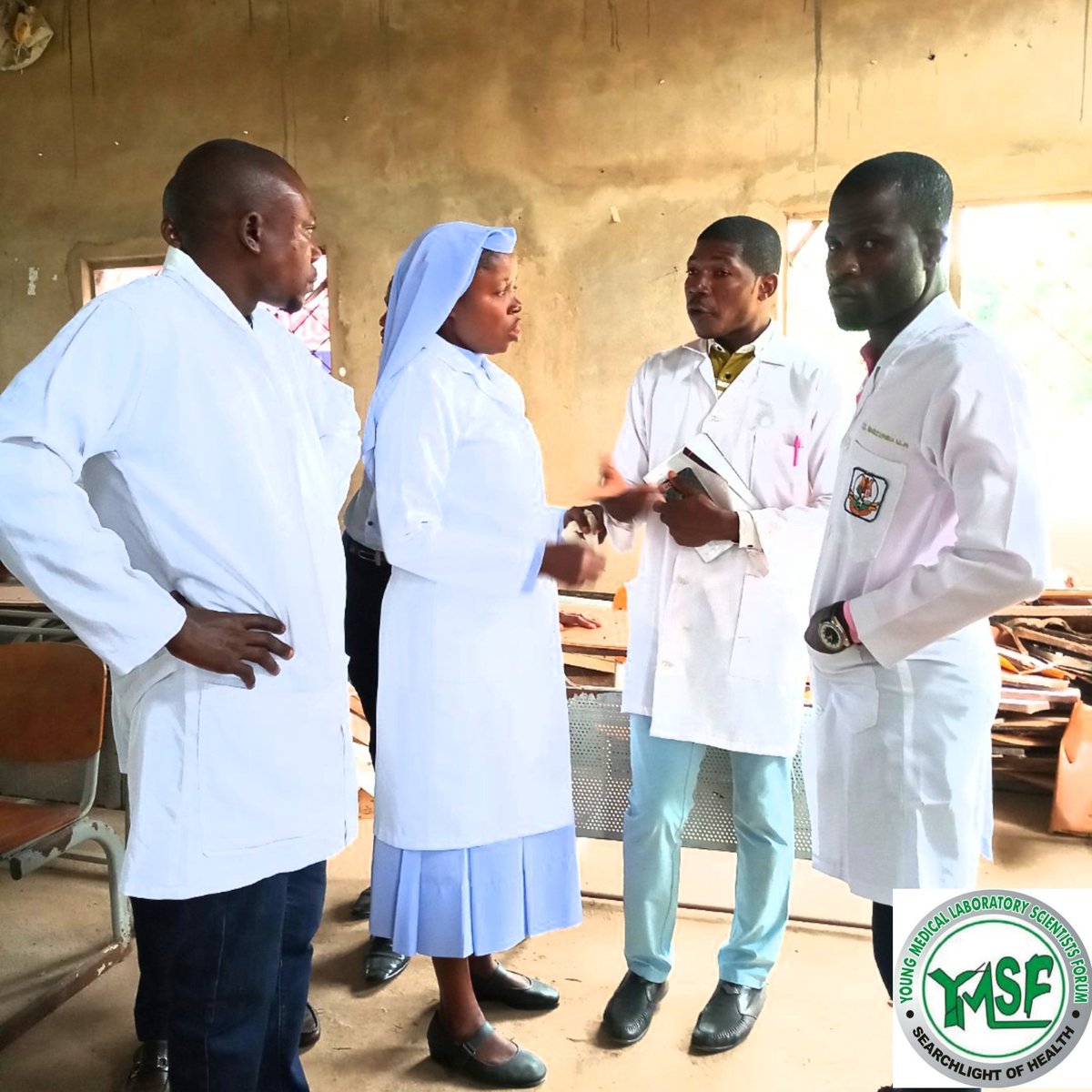 YmlsfE's tweet photo. SUMMARY

A. Get Tested Today by a #MedLabScientist to know your status.

B. Get Vaccinated

Happy #2020WorldHepatitisDay
Towards a #HepatitisFreeFuture
©️ YMLSF EBONYI STATE, NIGERIA. https://t.co/fs8GhfnNG1