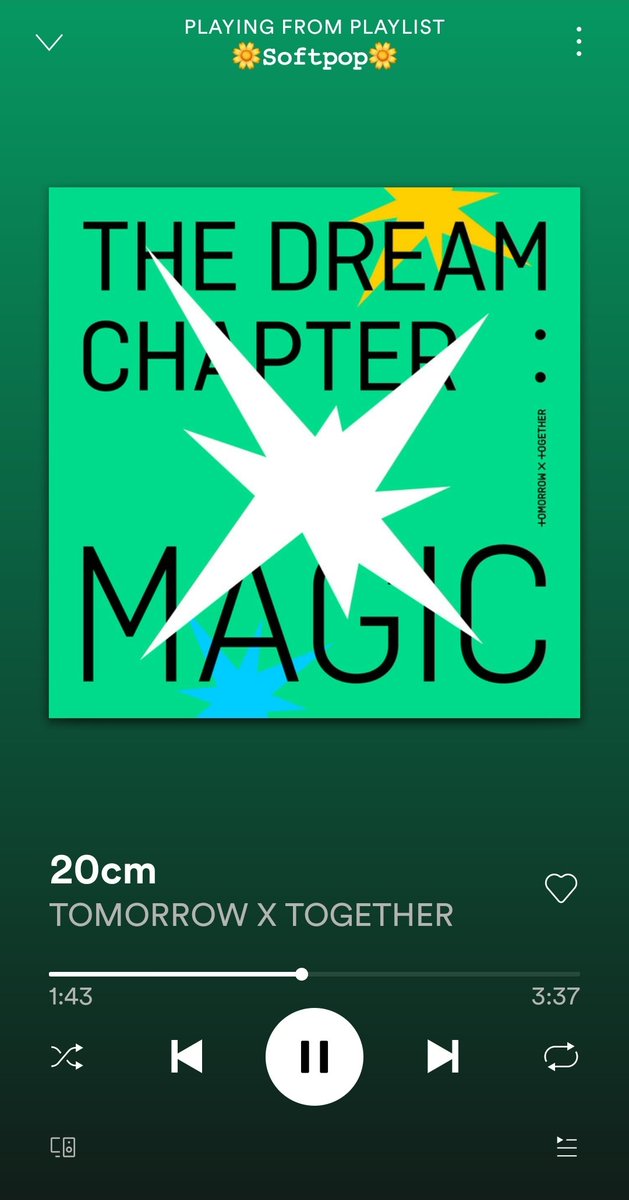 𝟸𝟶𝚌𝚖 𝑻𝒙𝑻