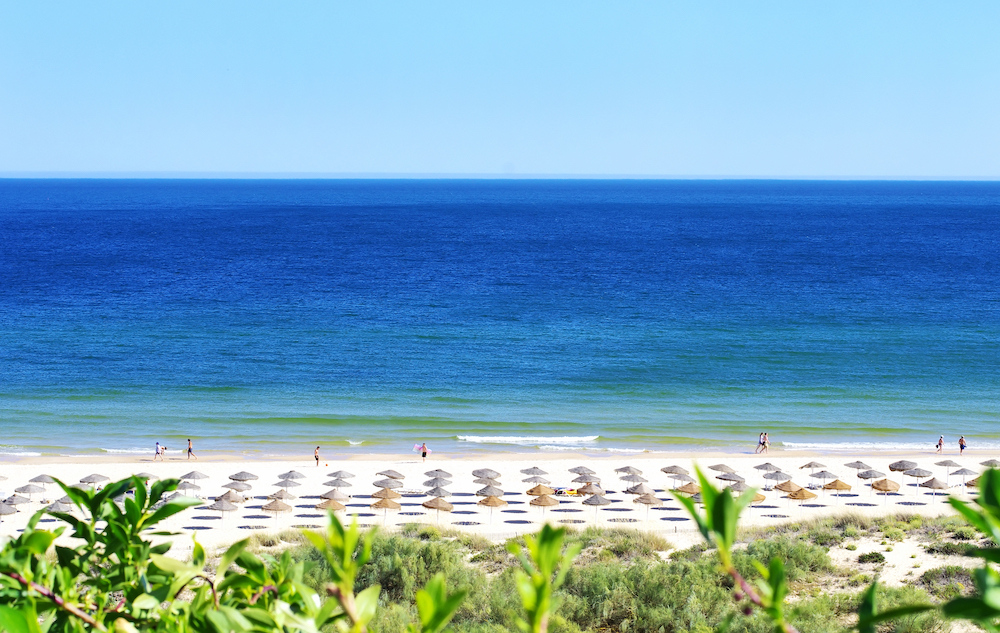 Fenners_Reisen's tweet photo. Willkommen an der Ostalgarve und im Hotel Praia Verde, umgeben von einem Kiefernwald und nur wenige Gehminuten vom Strand entfernt.
#praiaverde #portugal #algarve #strandurlaub #fennersreisen #portugalentdecken #destinationportugal https://t.co/VMPTDC9eU5